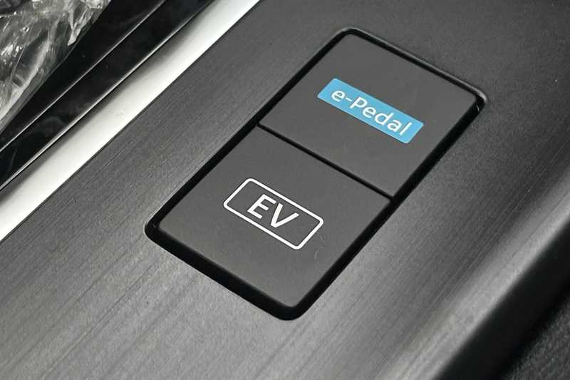 Used Nissan Qashqai 2025 for sale - 77205961: Photo 31