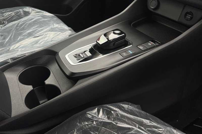 Used Nissan Qashqai 2025 for sale - 77205961: Photo 33