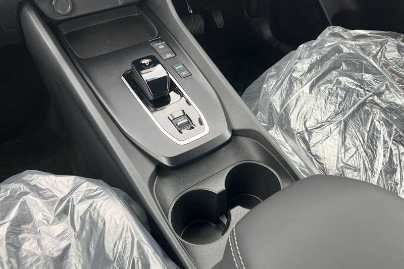 Used Nissan Qashqai 2025 for sale - 77205961: Photo 35