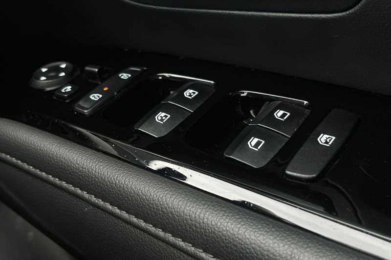 Used Hyundai TUCSON 2023 for sale - 77576670: Photo 18