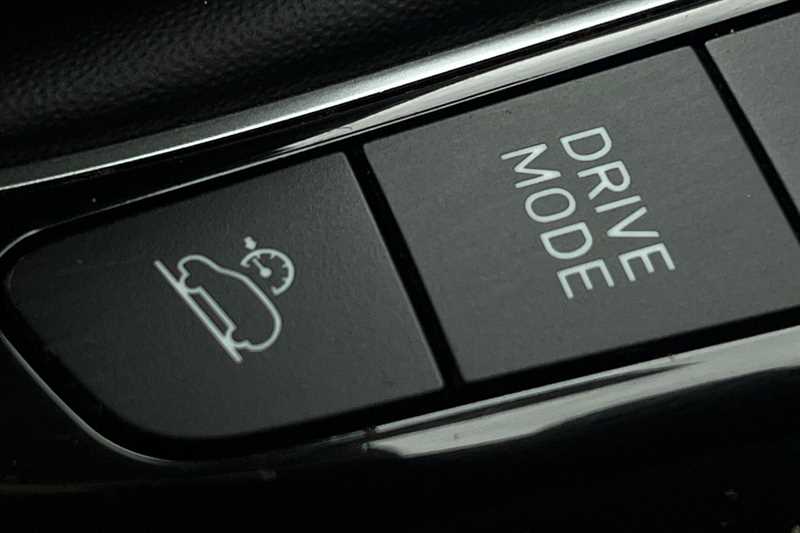 Used Hyundai TUCSON 2023 for sale - 77576670: Photo 24