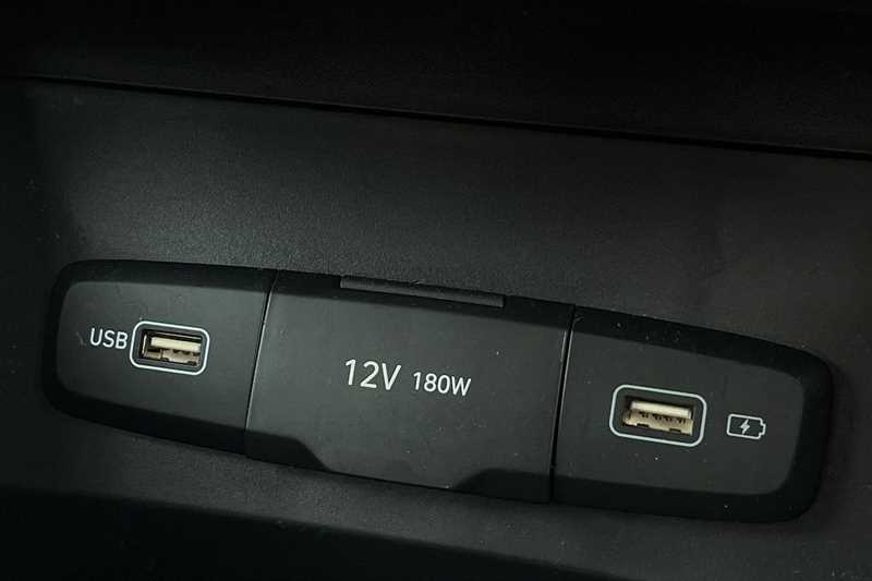 Used Hyundai TUCSON 2023 for sale - 77576670: Photo 25