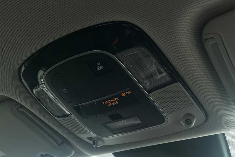 Used Hyundai TUCSON 2023 for sale - 77576670: Photo 26