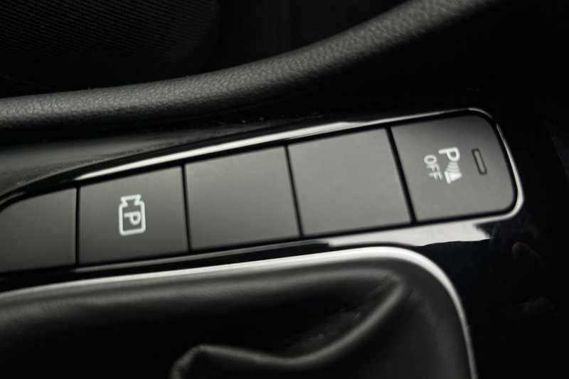 Used Hyundai TUCSON 2023 for sale - 77576670: Photo 27