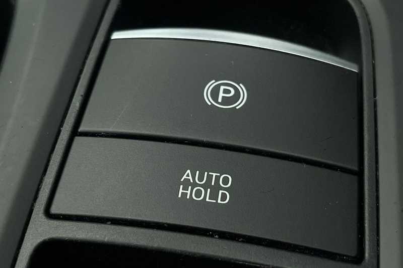 Used Hyundai TUCSON 2023 for sale - 77576670: Photo 28