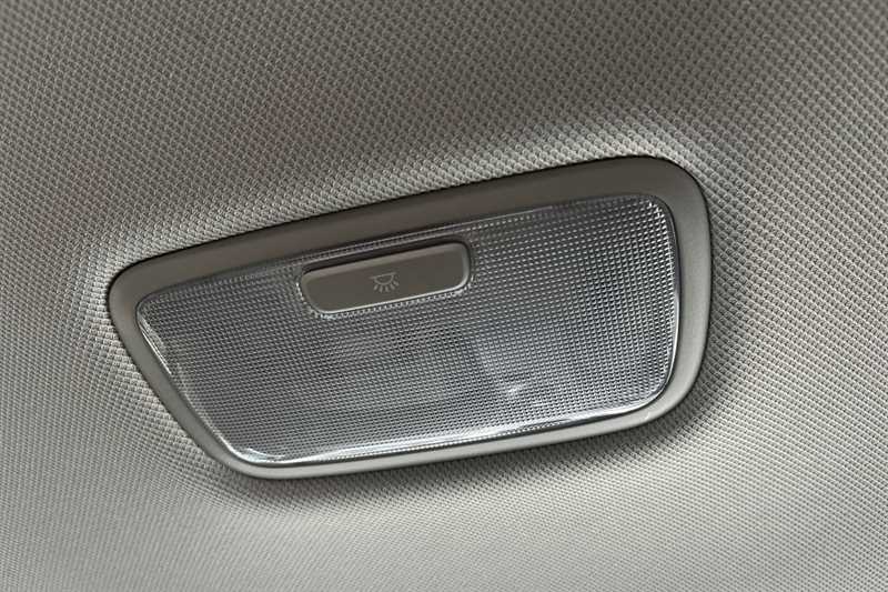 Used Hyundai TUCSON 2023 for sale - 77576670: Photo 30