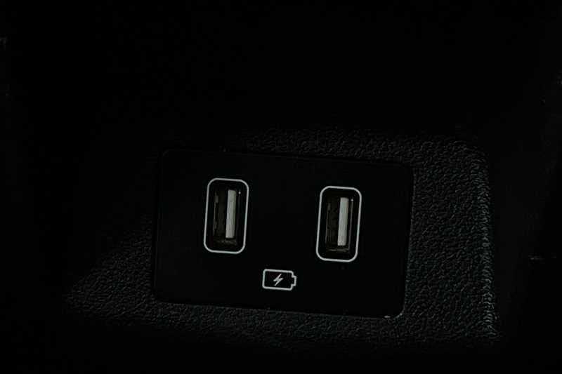 Used Hyundai TUCSON 2023 for sale - 77576670: Photo 31