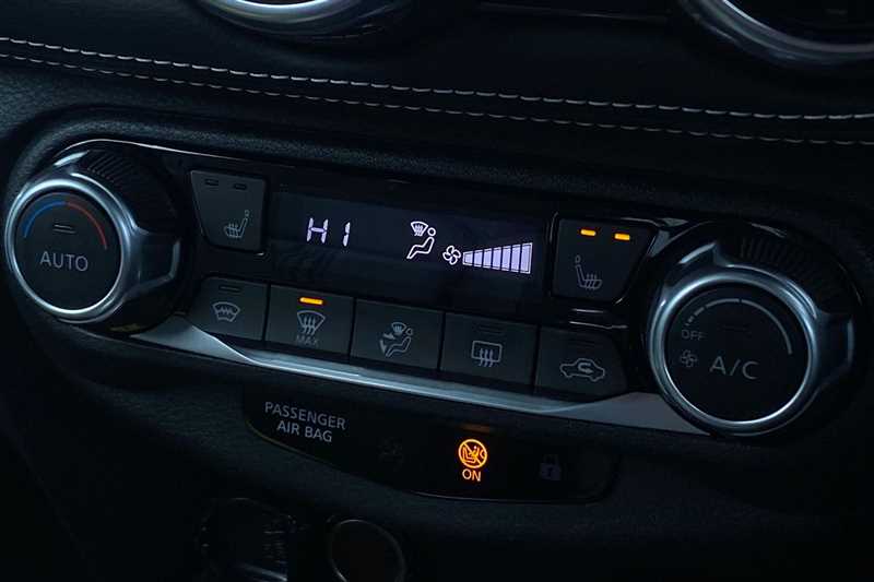 Used Nissan Juke 2023 for sale - 78088837: Photo 12