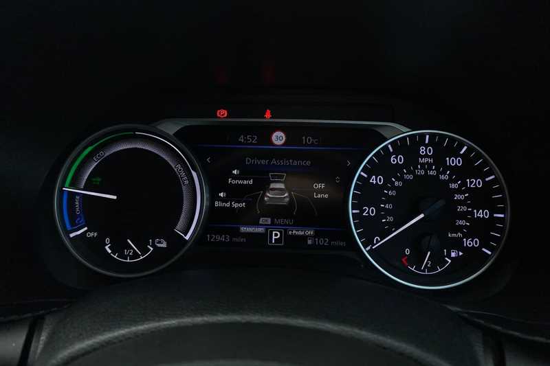 Used Nissan Juke 2023 for sale - 78088837: Photo 14