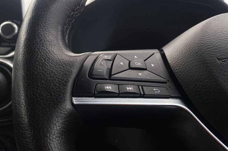 Used Nissan Juke 2023 for sale - 78088837: Photo 16