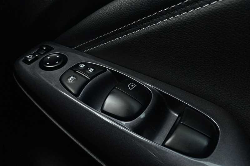 Used Nissan Juke 2023 for sale - 78088837: Photo 18