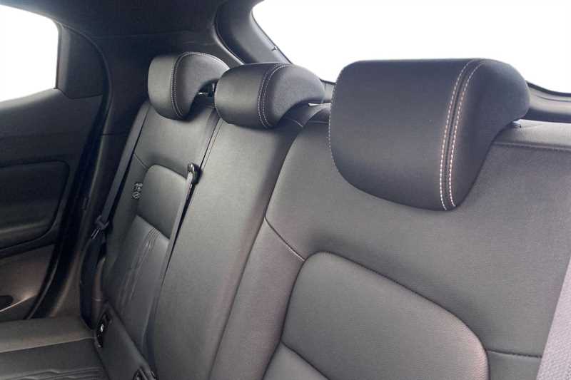 Used Nissan Juke 2023 for sale - 78088837: Photo 19