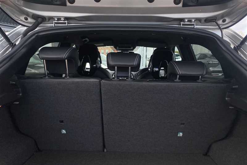 Used Nissan Juke 2023 for sale - 78088837: Photo 20