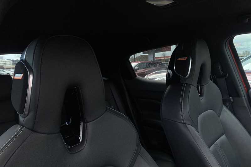 Used Nissan Juke 2023 for sale - 78088837: Photo 22