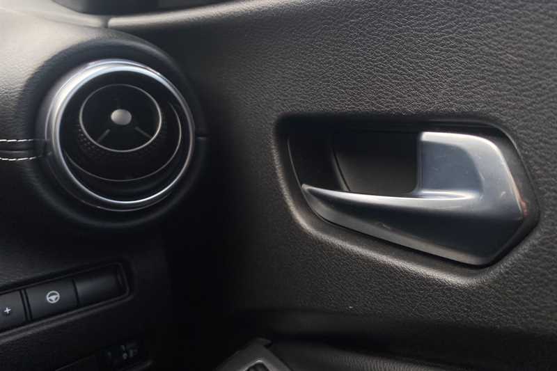 Used Nissan Juke 2023 for sale - 78088837: Photo 25