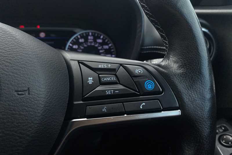 Used Nissan Juke 2023 for sale - 78088837: Photo 26