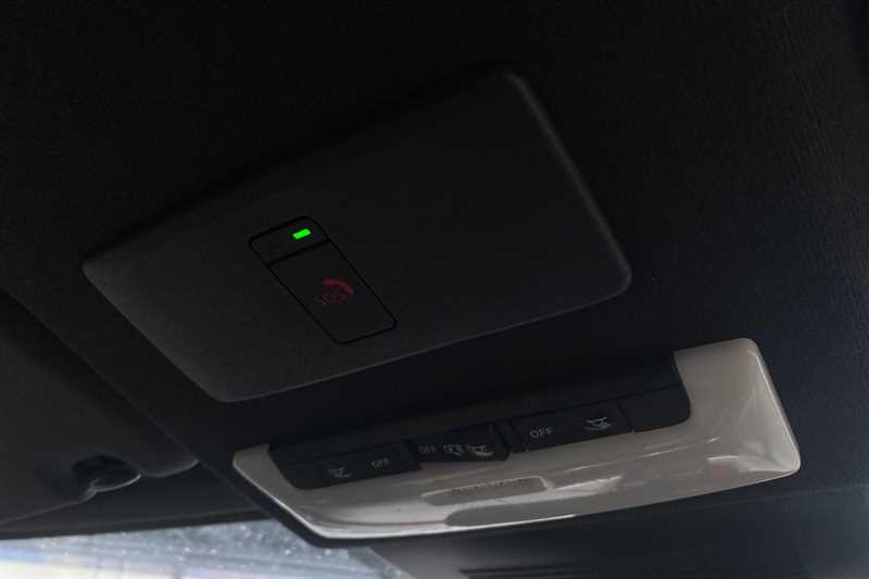 Used Nissan Juke 2023 for sale - 78088837: Photo 27