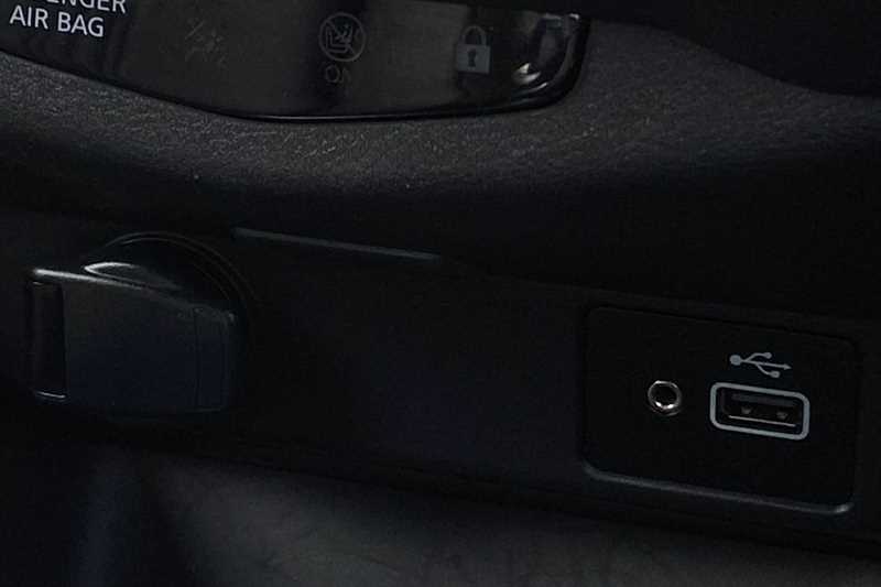 Used Nissan Juke 2023 for sale - 78088837: Photo 28