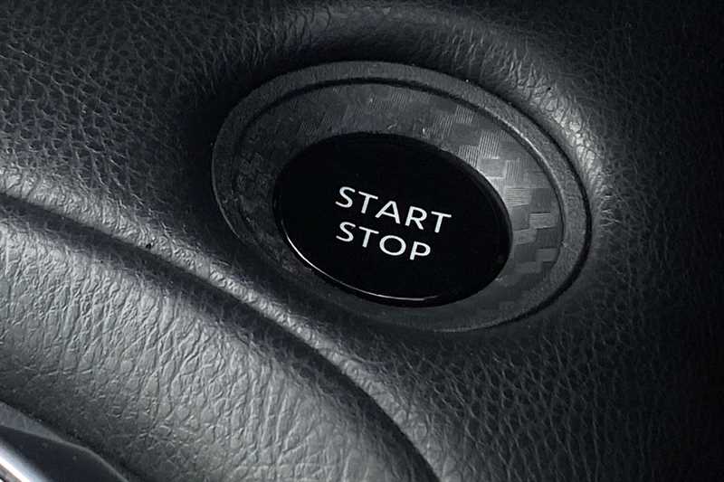 Used Nissan Juke 2023 for sale - 78088837: Photo 29