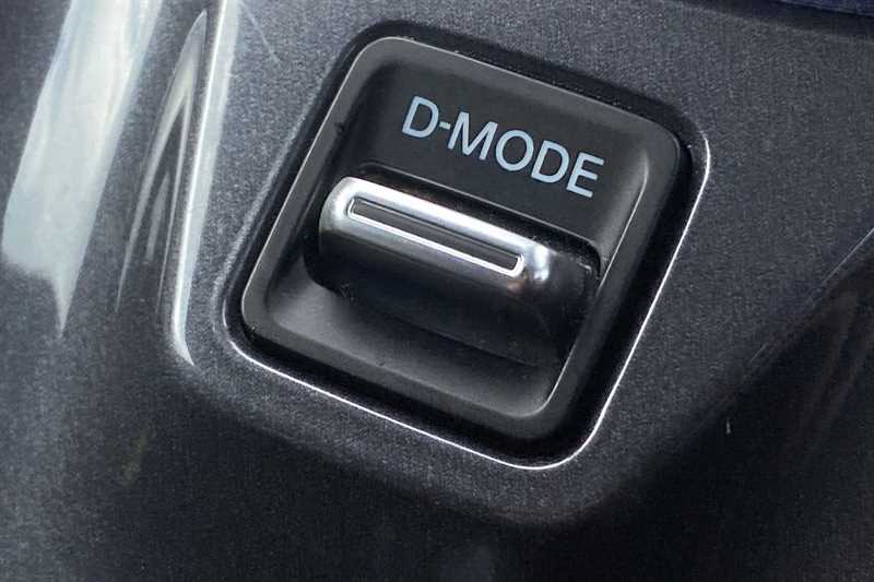 Used Nissan Juke 2023 for sale - 78088837: Photo 30