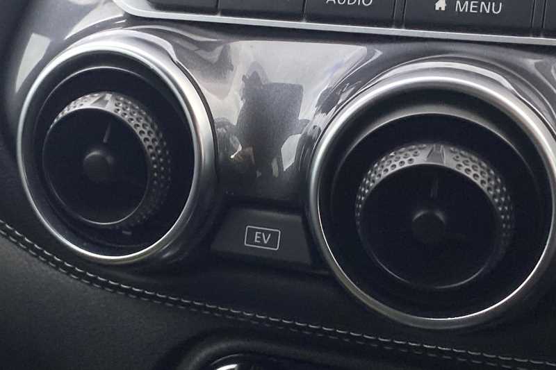 Used Nissan Juke 2023 for sale - 78088837: Photo 31