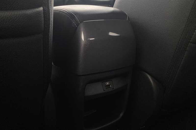 Used Nissan Juke 2023 for sale - 78088837: Photo 32