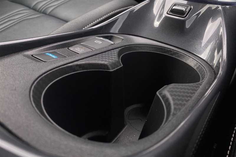 Used Nissan Juke 2023 for sale - 78088837: Photo 33