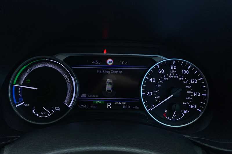 Used Nissan Juke 2023 for sale - 78088837: Photo 34