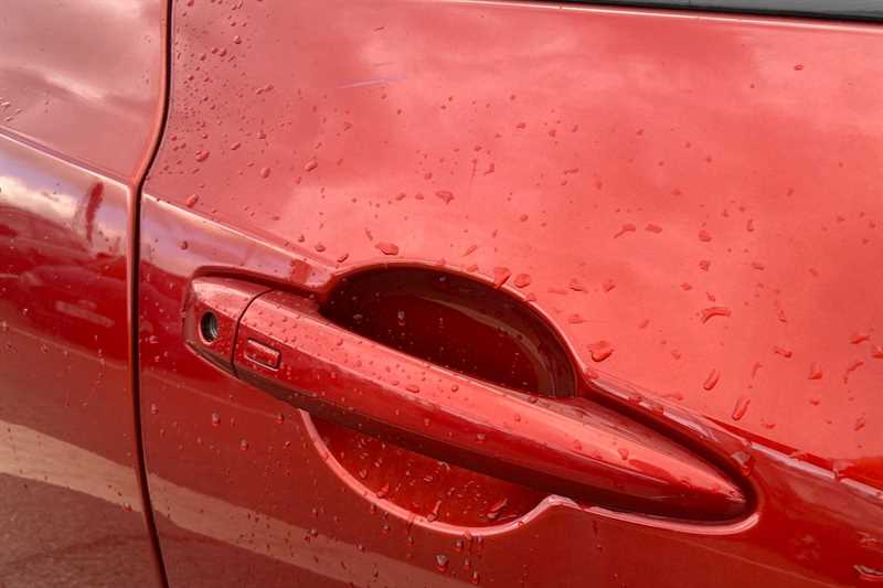 Used Nissan Juke 2023 for sale - 78088837: Photo 46