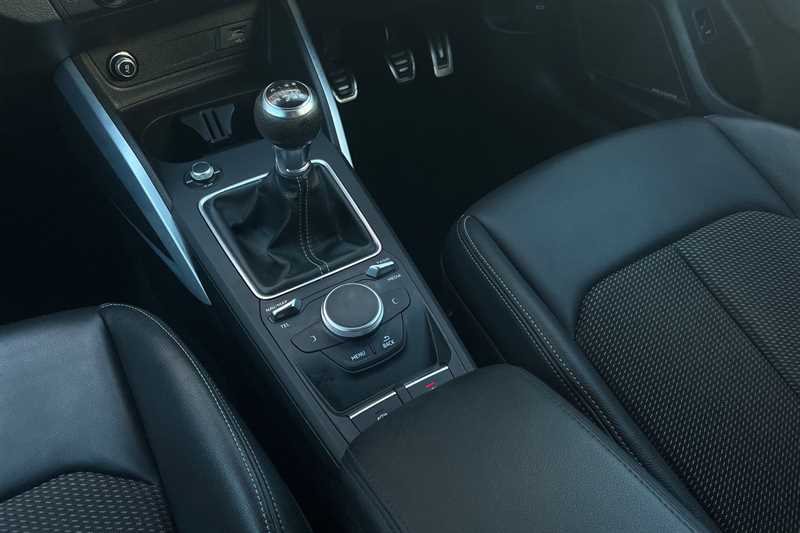 Vehicle 34