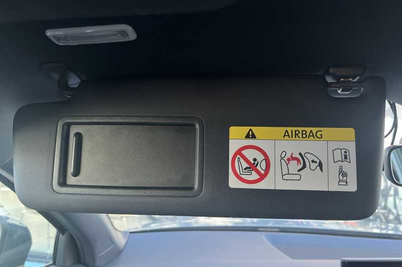 Vehicle 35