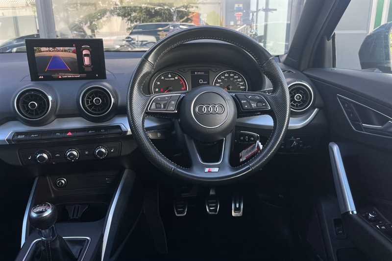 Vehicle 37