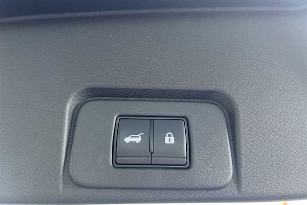 Used Nissan X-Trail 2025 for sale - 75031864: Photo 22