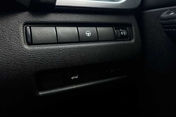 Used Nissan X-Trail 2025 for sale - 75031864: Photo 24