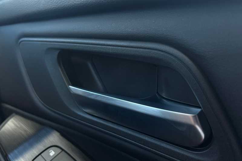 Used Nissan X-Trail 2025 for sale - 75031864: Photo 25