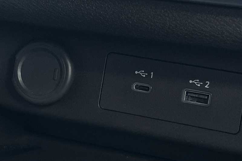 Used Nissan X-Trail 2025 for sale - 75031864: Photo 27