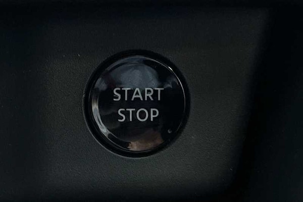 Used Nissan X-Trail 2025 for sale - 75031864: Photo 29