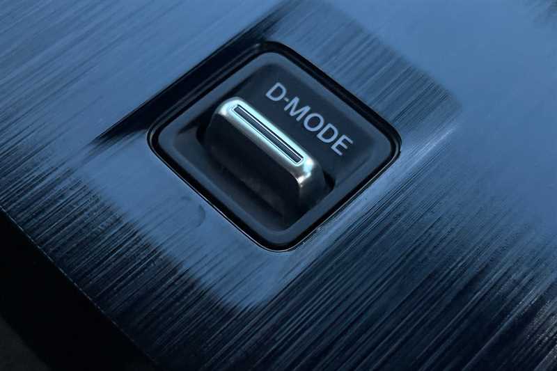 Used Nissan X-Trail 2025 for sale - 75031864: Photo 31