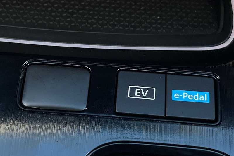 Used Nissan X-Trail 2025 for sale - 75031864: Photo 33