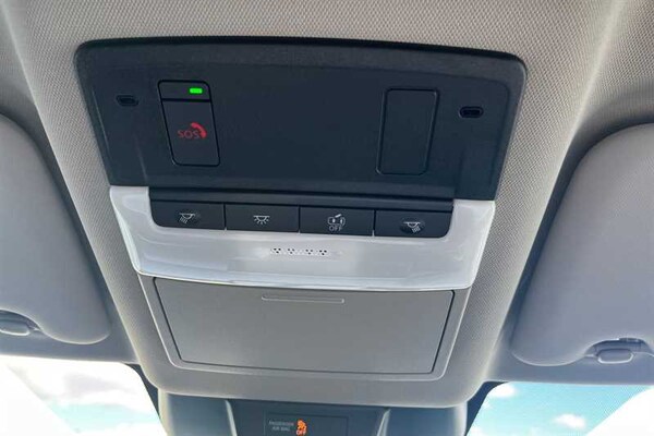 Used Nissan X-Trail 2025 for sale - 75031864: Photo 34