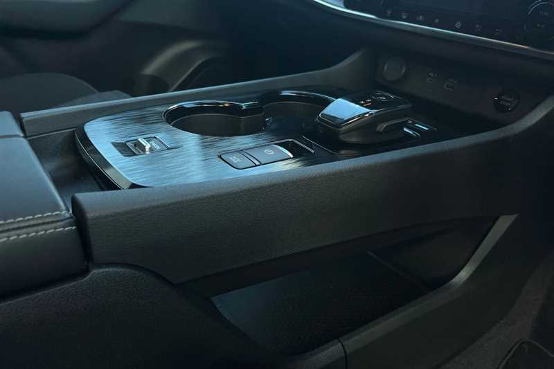 Used Nissan X-Trail 2025 for sale - 75031864: Photo 36