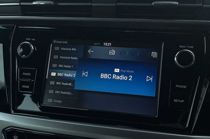 Used Ssangyong Korando 2022 for sale - 77122811: Photo 11