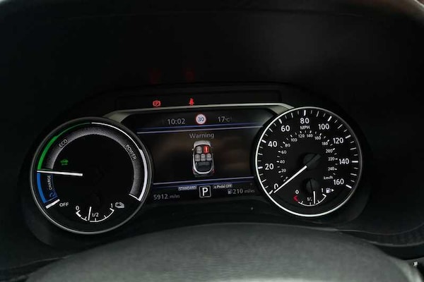 Used Nissan Juke 2023 for sale - 76328414: Photo 16