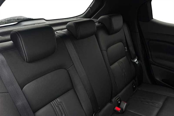 Used Nissan Juke 2023 for sale - 76328414: Photo 23