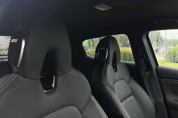 Used Nissan Juke 2023 for sale - 76328414: Photo 28