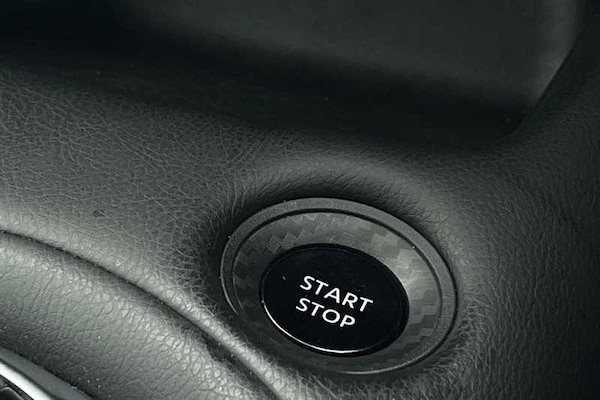 Used Nissan Juke 2023 for sale - 76328414: Photo 35