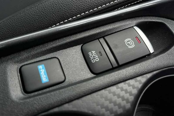 Used Nissan Juke 2023 for sale - 76328414: Photo 36
