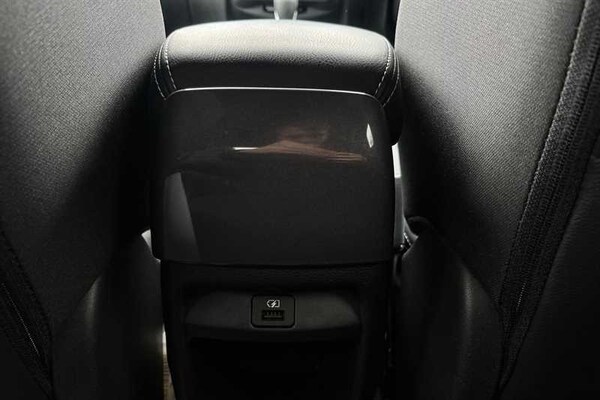 Used Nissan Juke 2023 for sale - 76328414: Photo 40