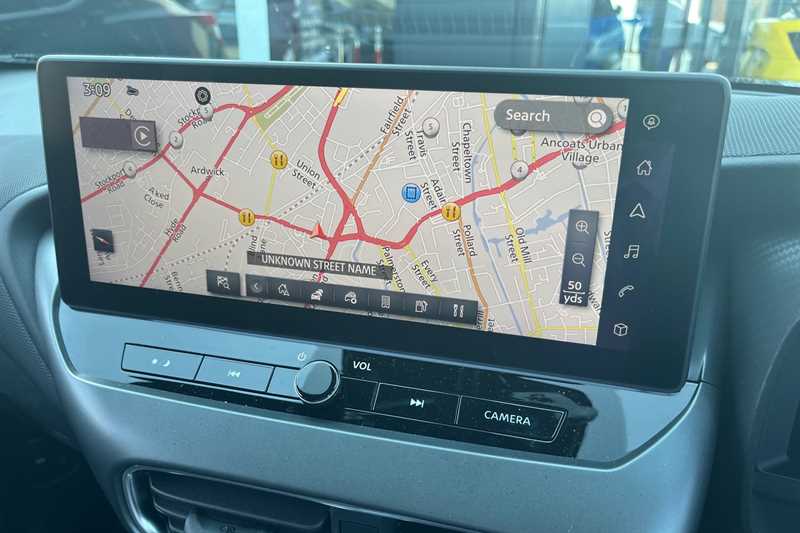 Used Nissan Juke 2025 for sale - 76217410: Photo 10