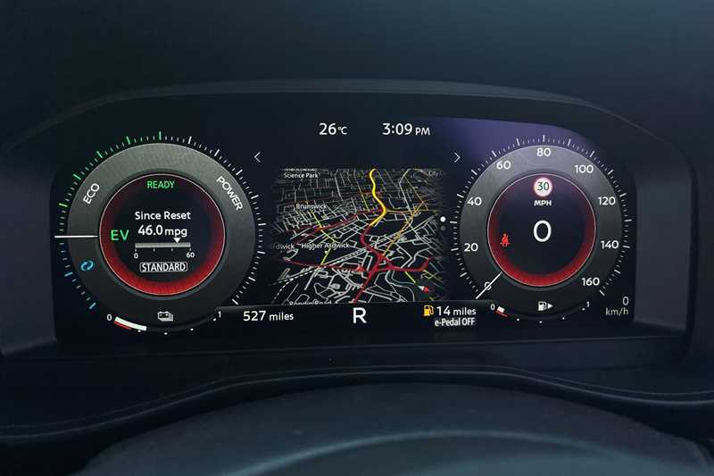 Used Nissan Juke 2025 for sale - 76217410: Photo 14